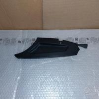 copricinghia inferiore superiore buell xb9 xb12