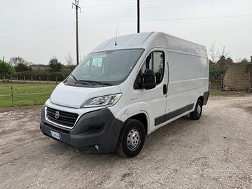 Fiat DUCATO LH2