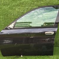 PORTIERA ANTERIORE SINISTRA ALFA ROMEO 166 Serie (