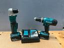 makita-kit-trapano-e-avvitatore-18v