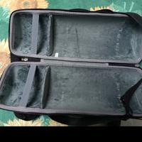 Custodia per cassa JBL Extreme 2