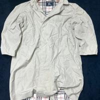 Cappotto vintage Burberrys