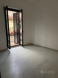 Immobile indipendente Aci Sant'Antonio