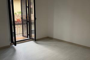 Immobile indipendente Aci Sant'Antonio