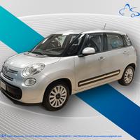 Fiat 500L 1.3 Multijet 85 CV Business