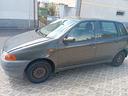 fiat-punto-55-cat-5-porte-sx