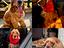 Immagine 4
