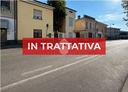 palazzina-a-manerbio