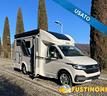 knaus-tourer-van-500-mq-2025-3-posti-vw-t6-camb