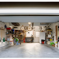 Disponibili posti moto a Trabia in via cortese