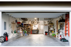 Disponibili posti moto a Trabia in via cortese