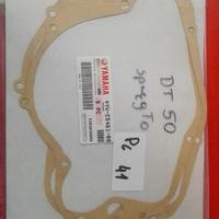 -Guarnizione coperchio frizione TZR 50 4YVE5461000