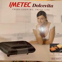 Tostapane Imetec