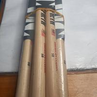 baquette vic firth 5B 