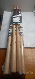 baquette vic firth 5B 