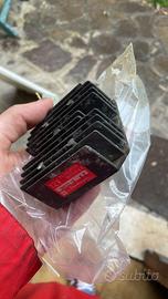 Alternatore Honda XL600LM