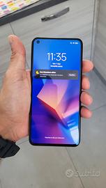 Xiaomi 11 lite 