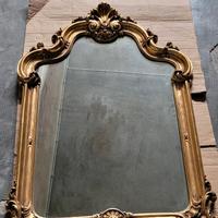 Specchio 