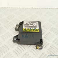 Centralina Airbag Dacia Sandero Temic Continental 