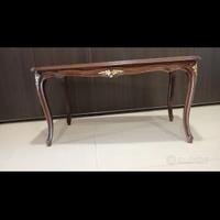 Tavolino da soggiorno