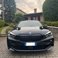 Bmw 118 MSport Automatica