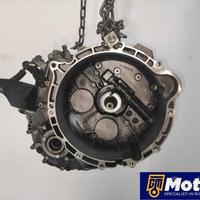 Cambio 1ND per Mini - 1.4 Diesel