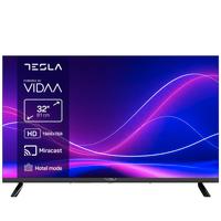 SMART TV TESLA 32" NUOVA 