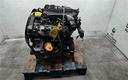 motore-semicompleto-renault-clio-serie-7711134924