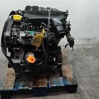 MOTORE SEMICOMPLETO RENAULT Clio Serie 7711134924