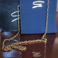 Borsetta Genny made in Italy