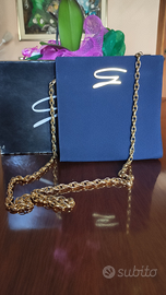 Borsetta Genny made in Italy