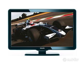 Televisore Philips 32”