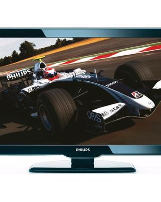 Televisore Philips 32”