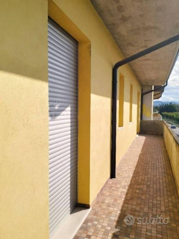 Appartamento – Vignola, Modena - Vista 3