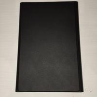 NUOVO cover tablet Lenovo K10 10.3/M10 Plus 10.3