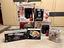 Immagine 3
