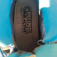 Scarponi da trekking Meindl Finale GTX Donna