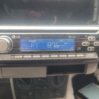 3 autoradio 