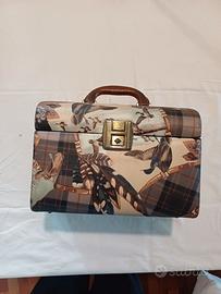 Beauty Case