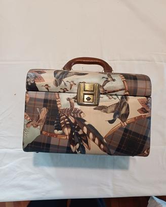 Beauty Case