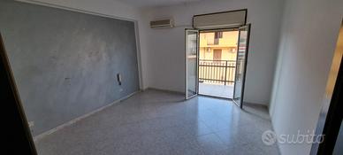 Appartamento a Partinico via Pitagora n°6