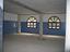 Immagine 17