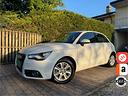 audi-a1-1-4-tfsi-attraction