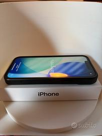 Apple Iphone 13 mini 128gb cover e protezioni