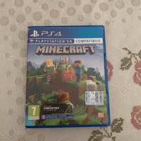 Pacchetto giochi PS4
