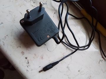Nokia  caricabatteria