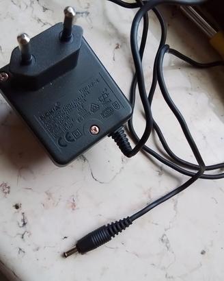 Nokia  caricabatteria