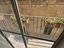 Immagine 29