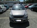 chevrolet-aveo-1-2-5-porte-lt-gpl-eco-logic