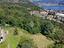 Immagine 23